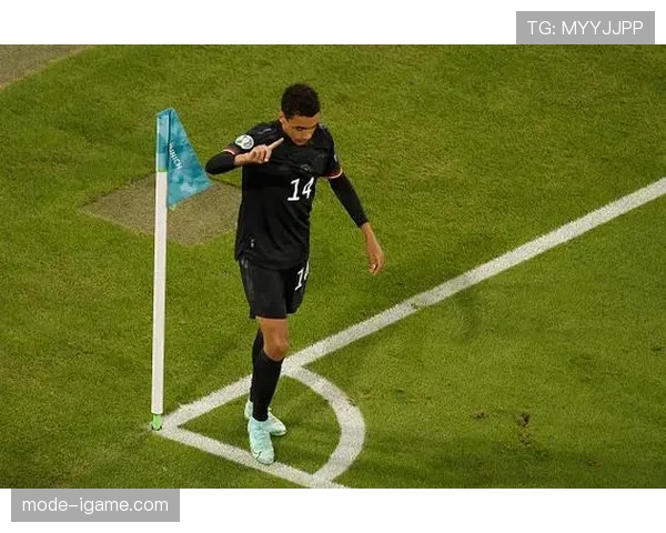 穆西亚拉被高估?战术价值与实际表现差距在哪 穆西亚拉被高估?战术价值与实际表现差距在哪