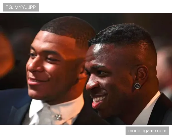 阿什拉夫：对位姆巴佩、维尼修斯的速度对抗考验