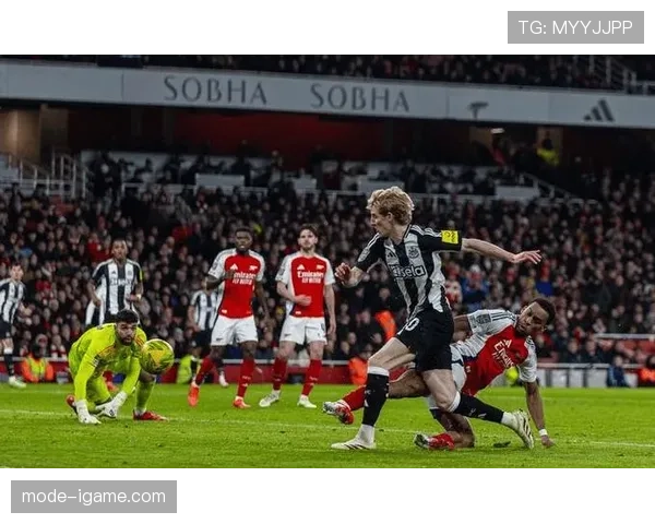 阿森纳的防守问题，源于整体站位还是个人能力？