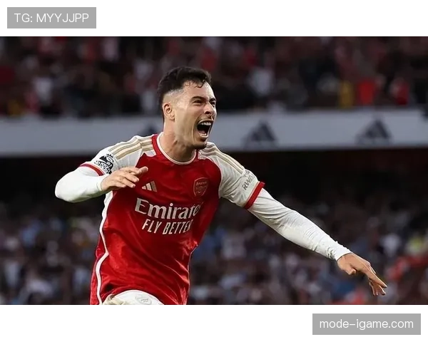 阿森纳英超争冠压力上升,关键战表现将影响赛季走势 阿森纳英超争冠压力上升,关键战表现将影响赛季走势