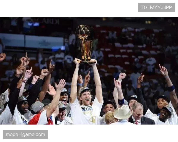 赖斯带队夺冠可能性分析