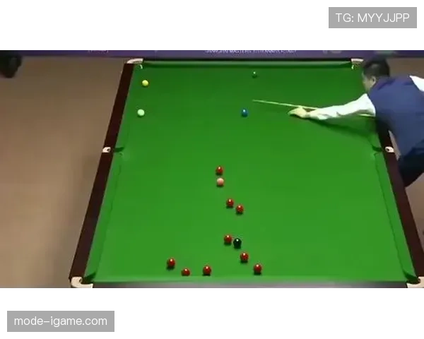 规则拆解:球整体过线判罚标准及裁判如何精准判定 规则拆解:球整体过线判罚标准及裁判如何精准判定