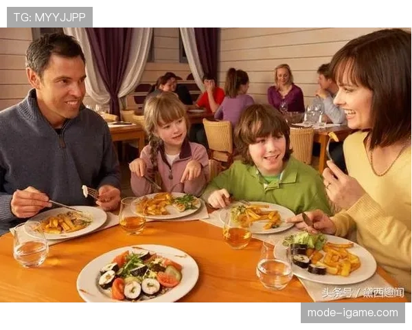 菲尔普斯退役后每天吃五顿饭，冰箱里塞满牛排和冰淇淋