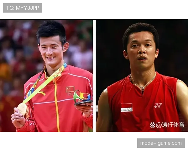 谌龙退役后天天带娃买菜，谁还记得他拿过奥运金牌？