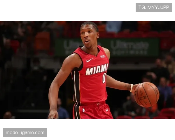 理查德森突破能力提升球队进攻多样性拉开防守空间