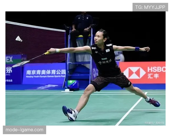 戴资颖比赛一结束就去精品店随手买包，付账那串数字把我看傻了