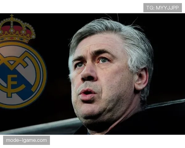 皇马防守稳定性下降原因解析，对赛季走势形成制约