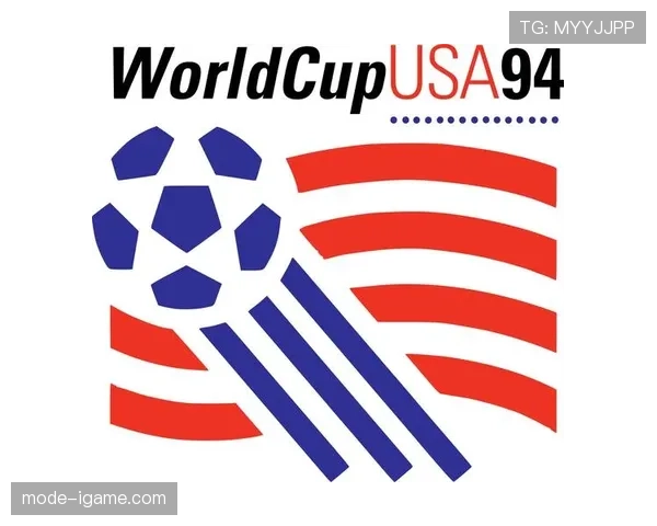 美国世界杯32强赛程：旧金山湾区比赛安排